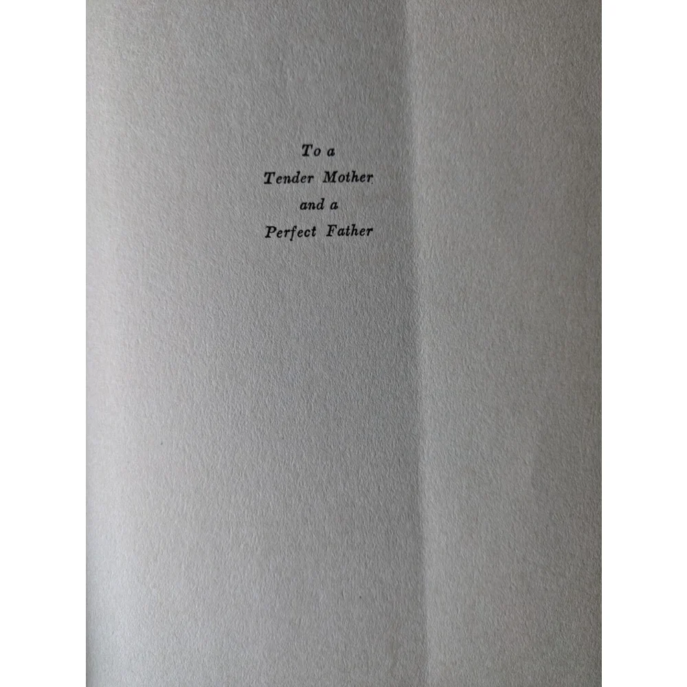 Transition A Sentimental Story Of One Mind And One Era Will Durant 1927 1st Ed - Picture 9 of 16